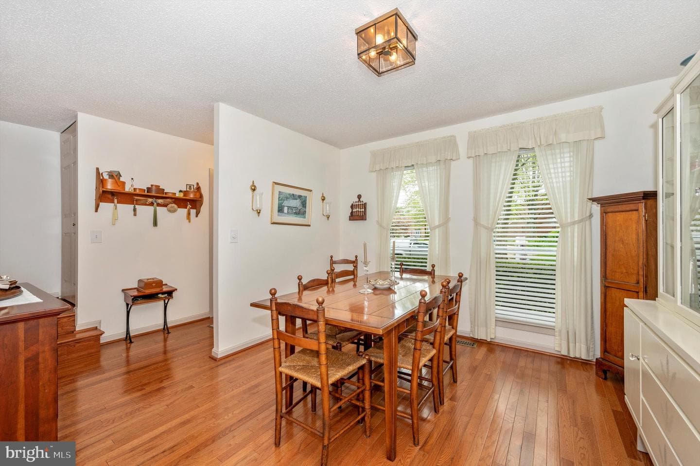 20547 Summersong Lane photo 5