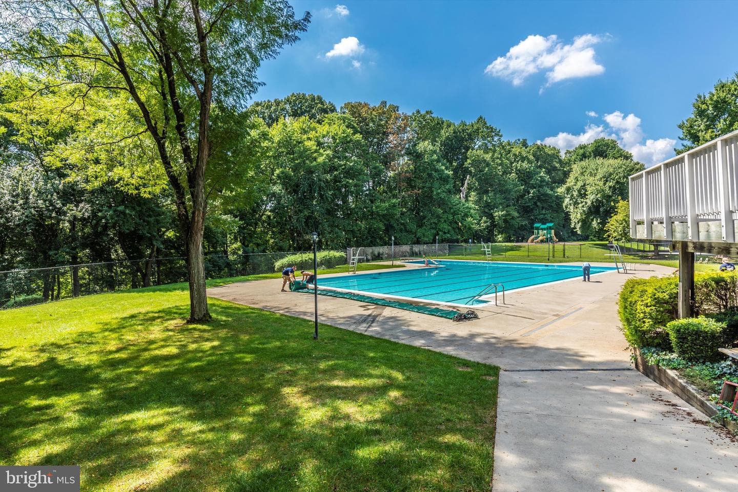 20547 Summersong Lane photo 53