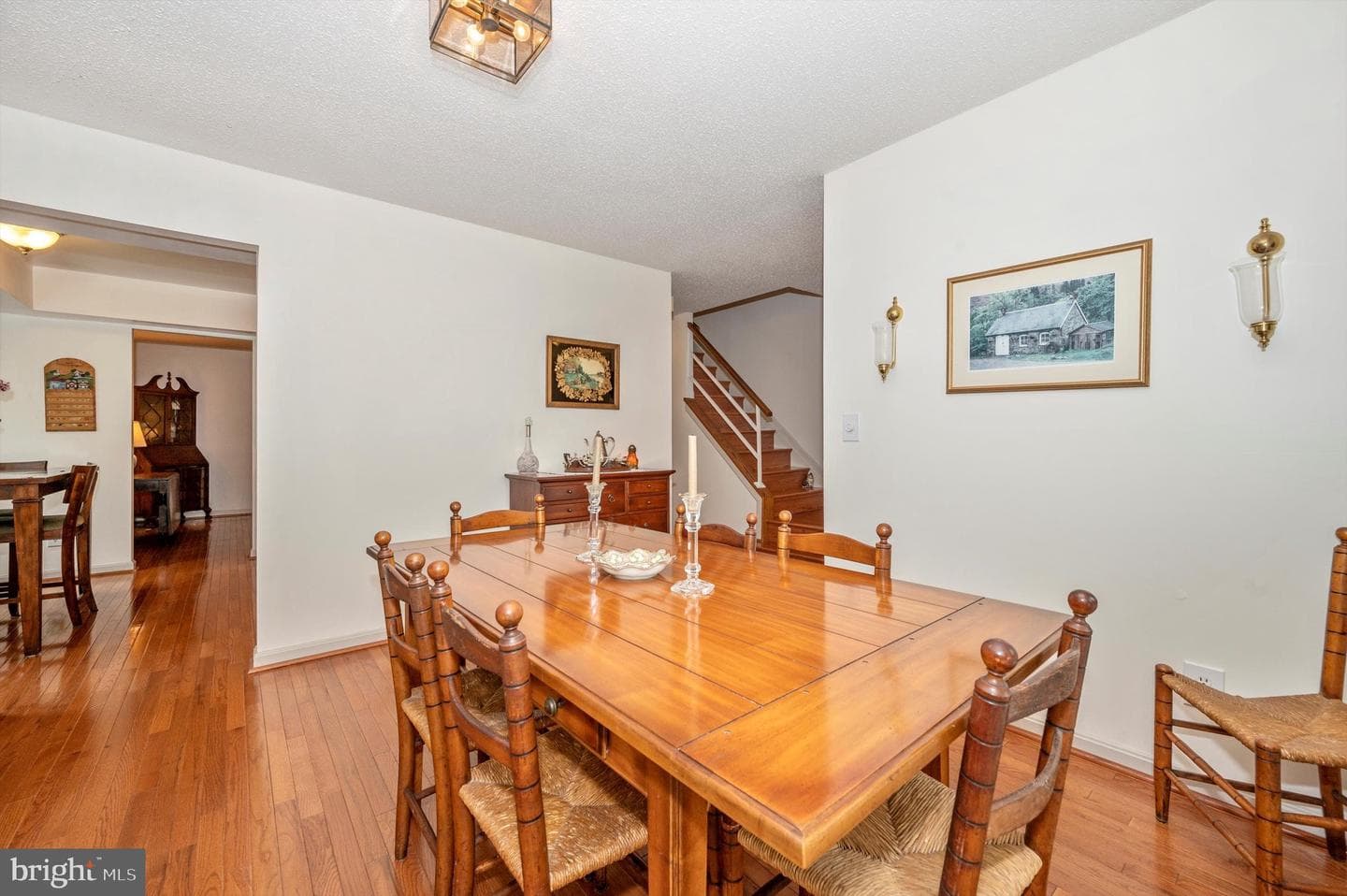 20547 Summersong Lane photo 6