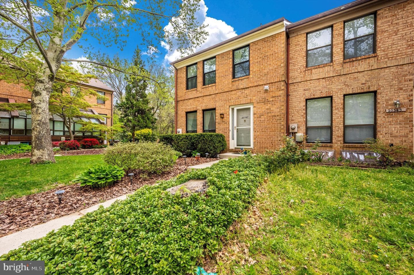20547 Summersong Lane photo 67