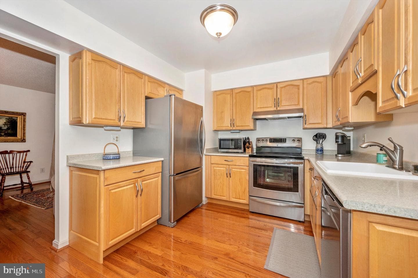 20547 Summersong Lane photo 7
