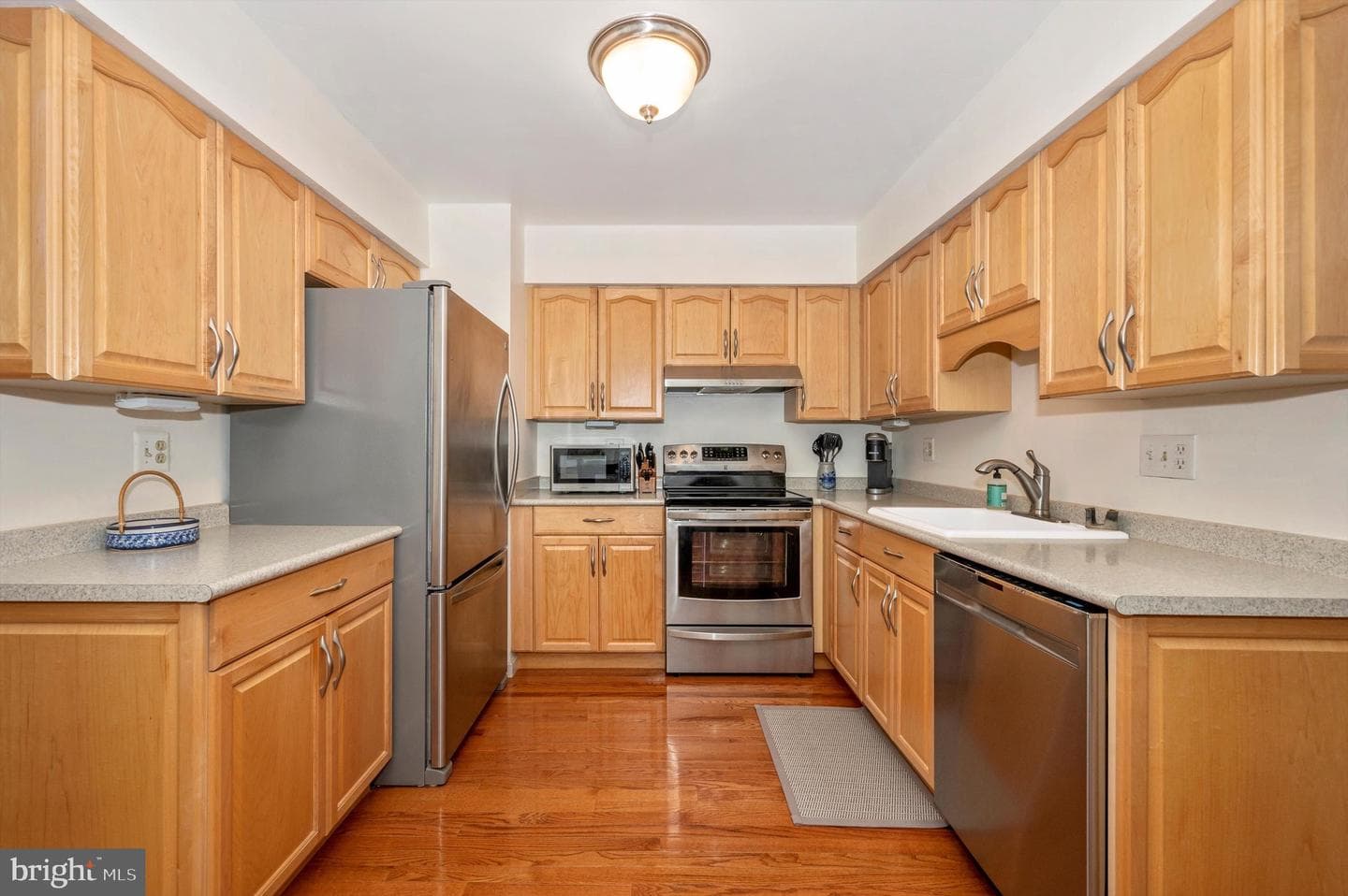 20547 Summersong Lane photo 8
