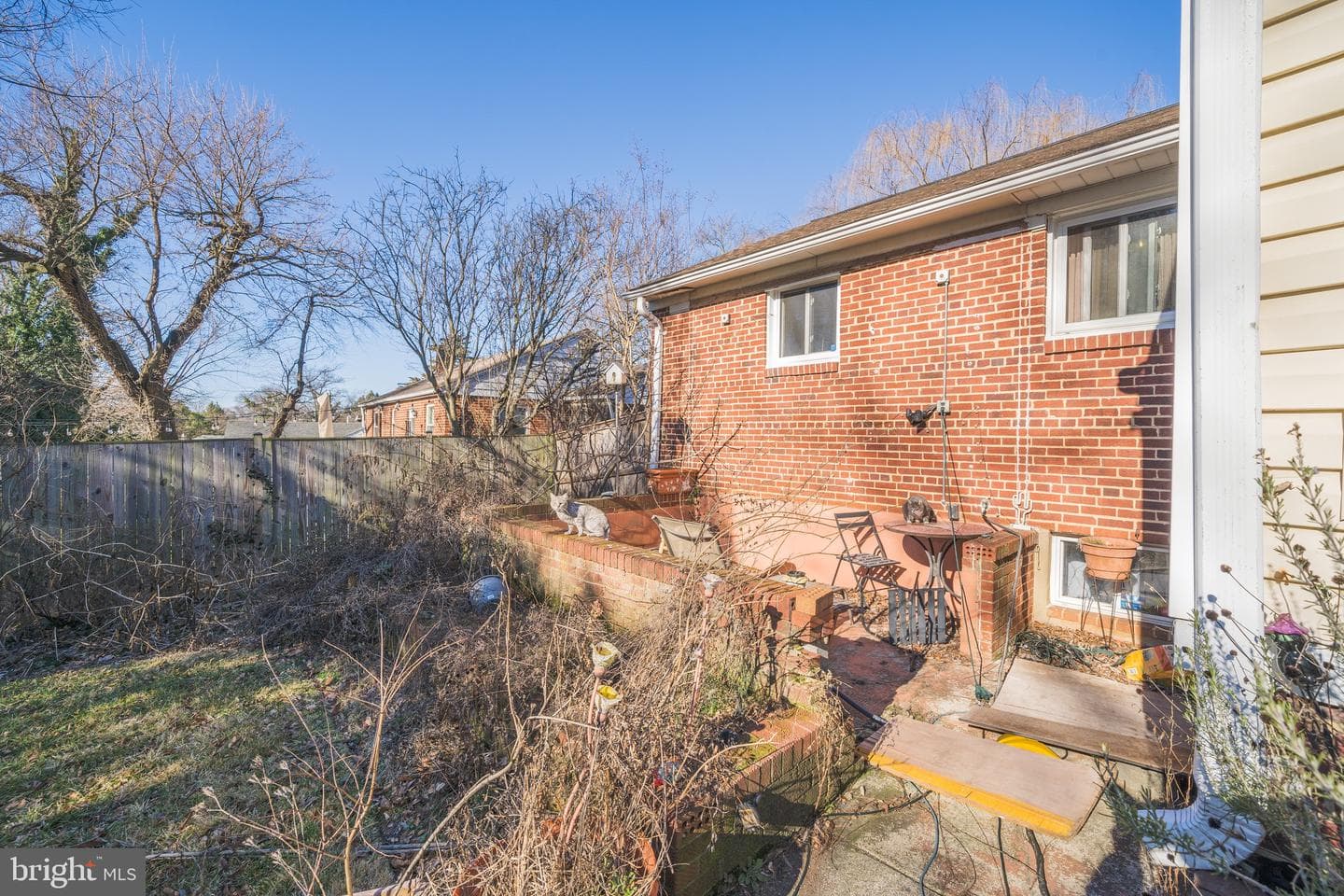 3514 Farthing Drive photo 13