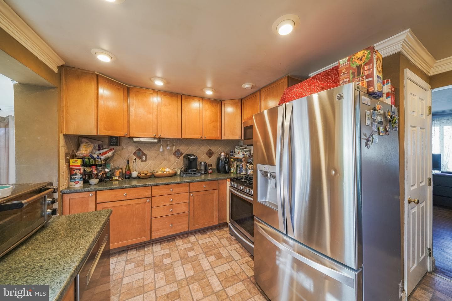 3514 Farthing Drive photo 15