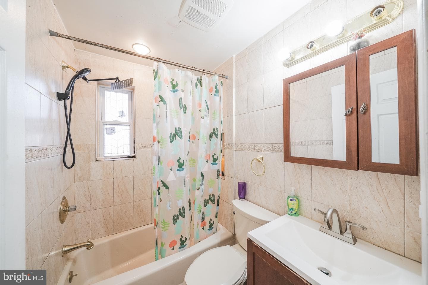 3514 Farthing Drive photo 20