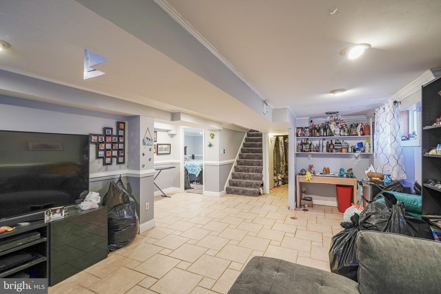3514 Farthing Drive photo 28