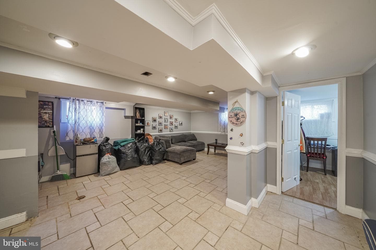 3514 Farthing Drive photo 30