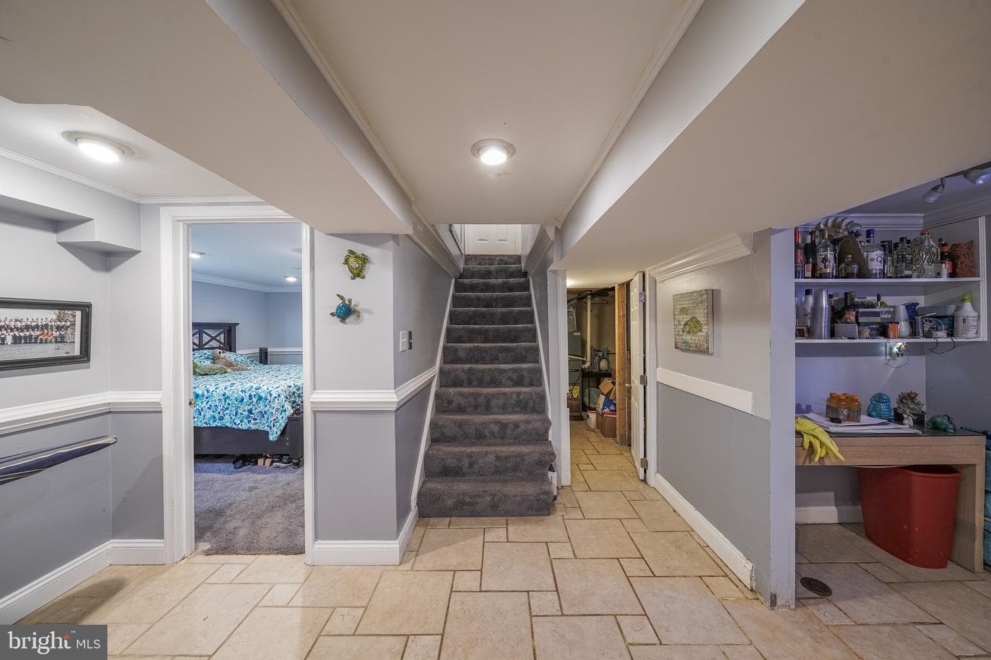 3514 Farthing Drive photo 32