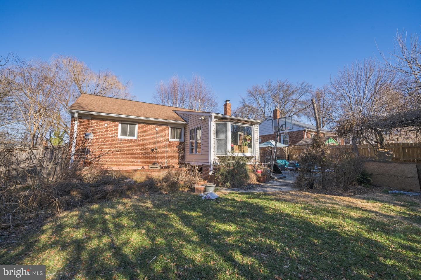 3514 Farthing Drive photo 8