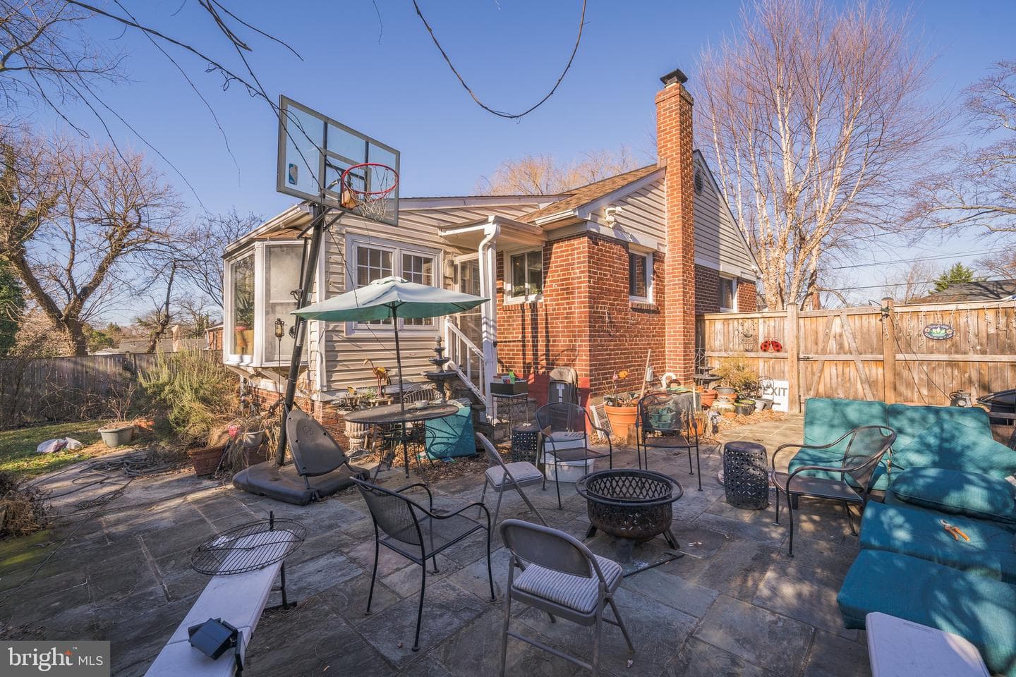 3514 Farthing Drive photo 9