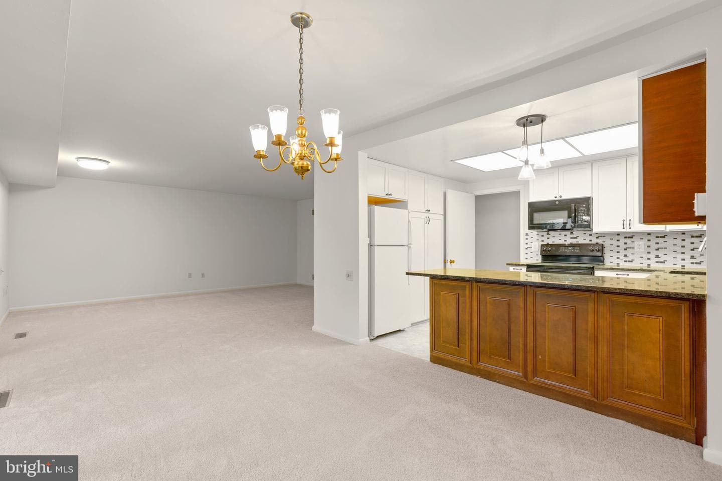 3441 S Leisure World Boulevard #84-1b photo 10