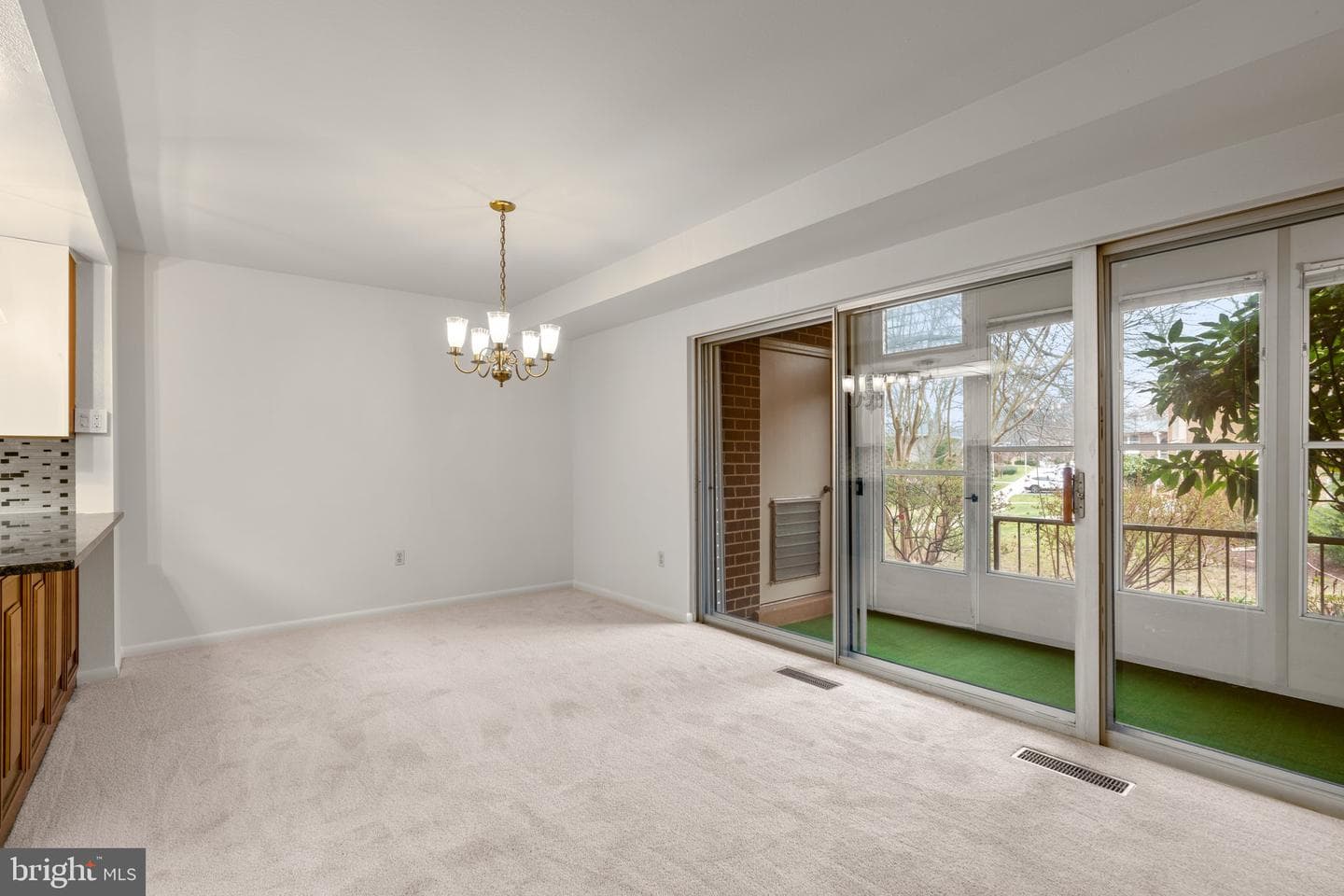 3441 S Leisure World Boulevard #84-1b photo 11