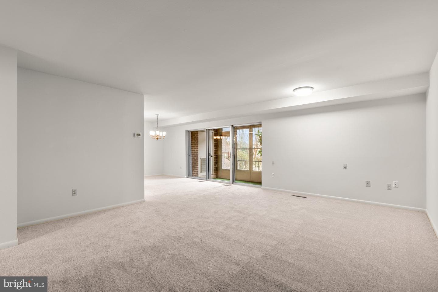 3441 S Leisure World Boulevard #84-1b photo 13