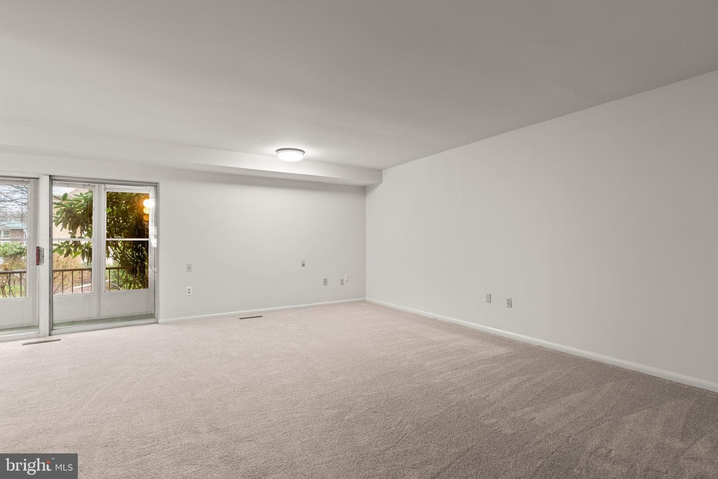3441 S Leisure World Boulevard #84-1b photo 14