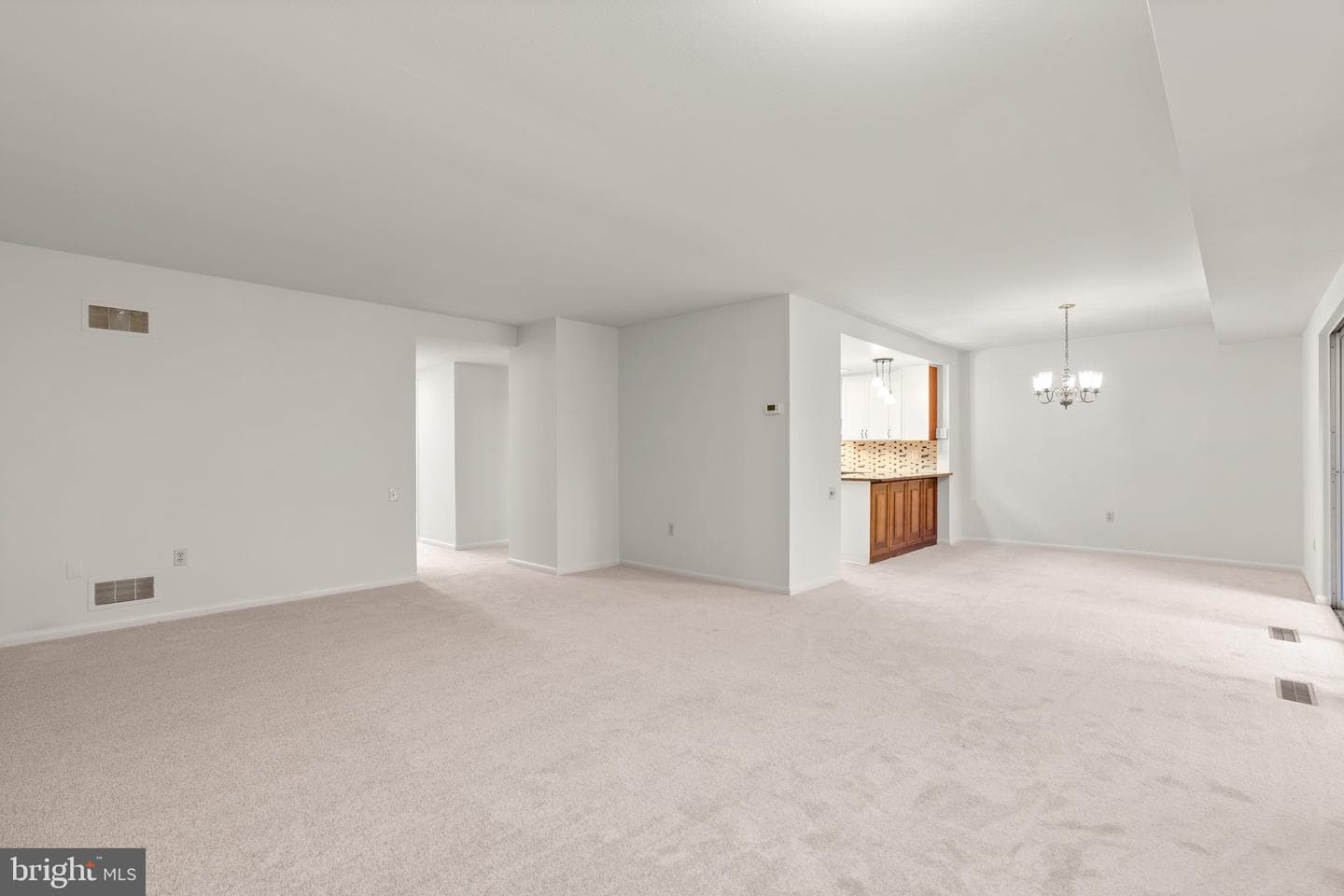 3441 S Leisure World Boulevard #84-1b photo 15