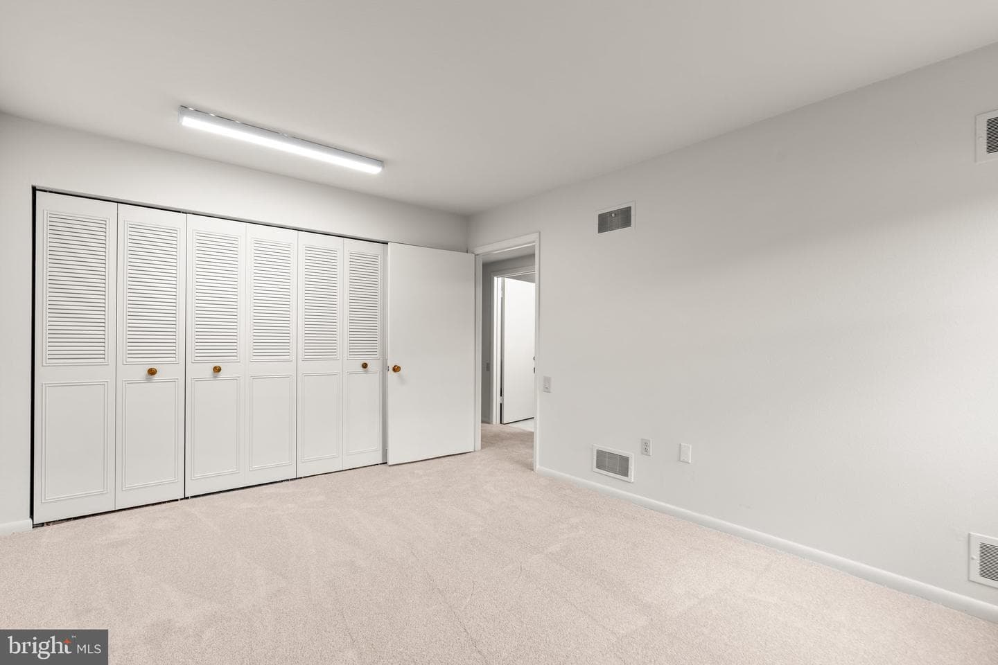 3441 S Leisure World Boulevard #84-1b photo 16
