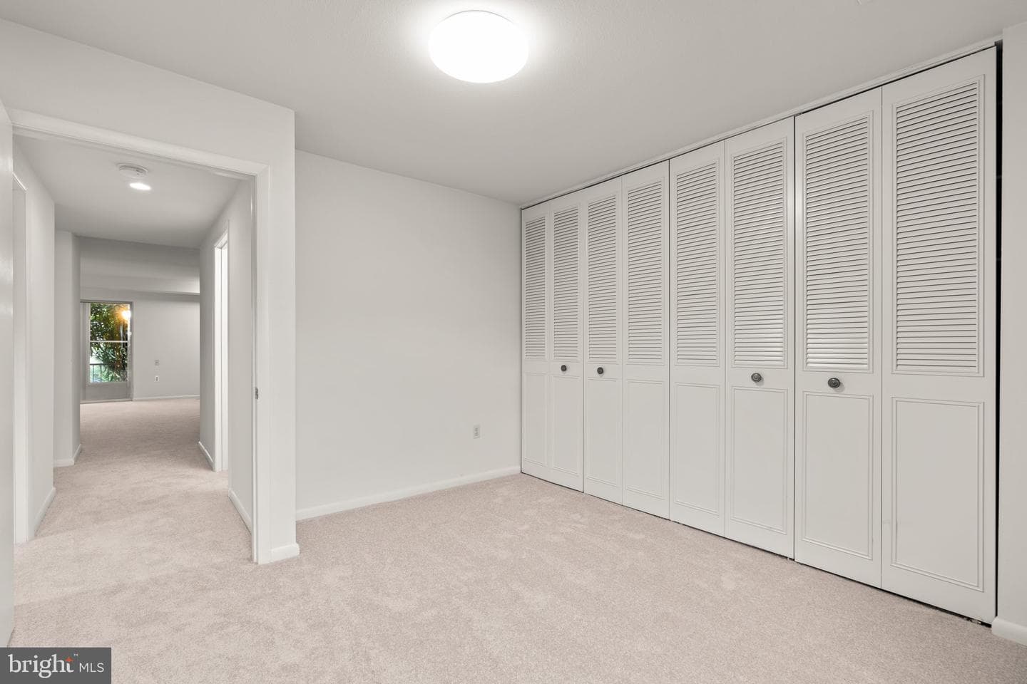 3441 S Leisure World Boulevard #84-1b photo 17