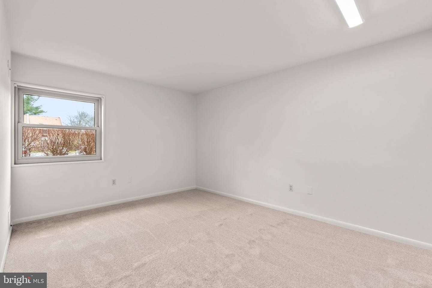 3441 S Leisure World Boulevard #84-1b photo 20