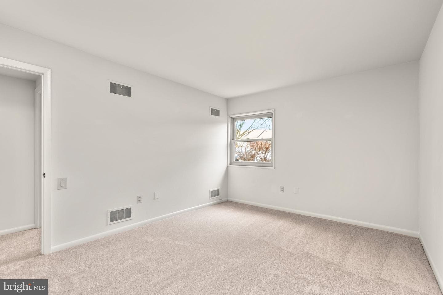 3441 S Leisure World Boulevard #84-1b photo 21