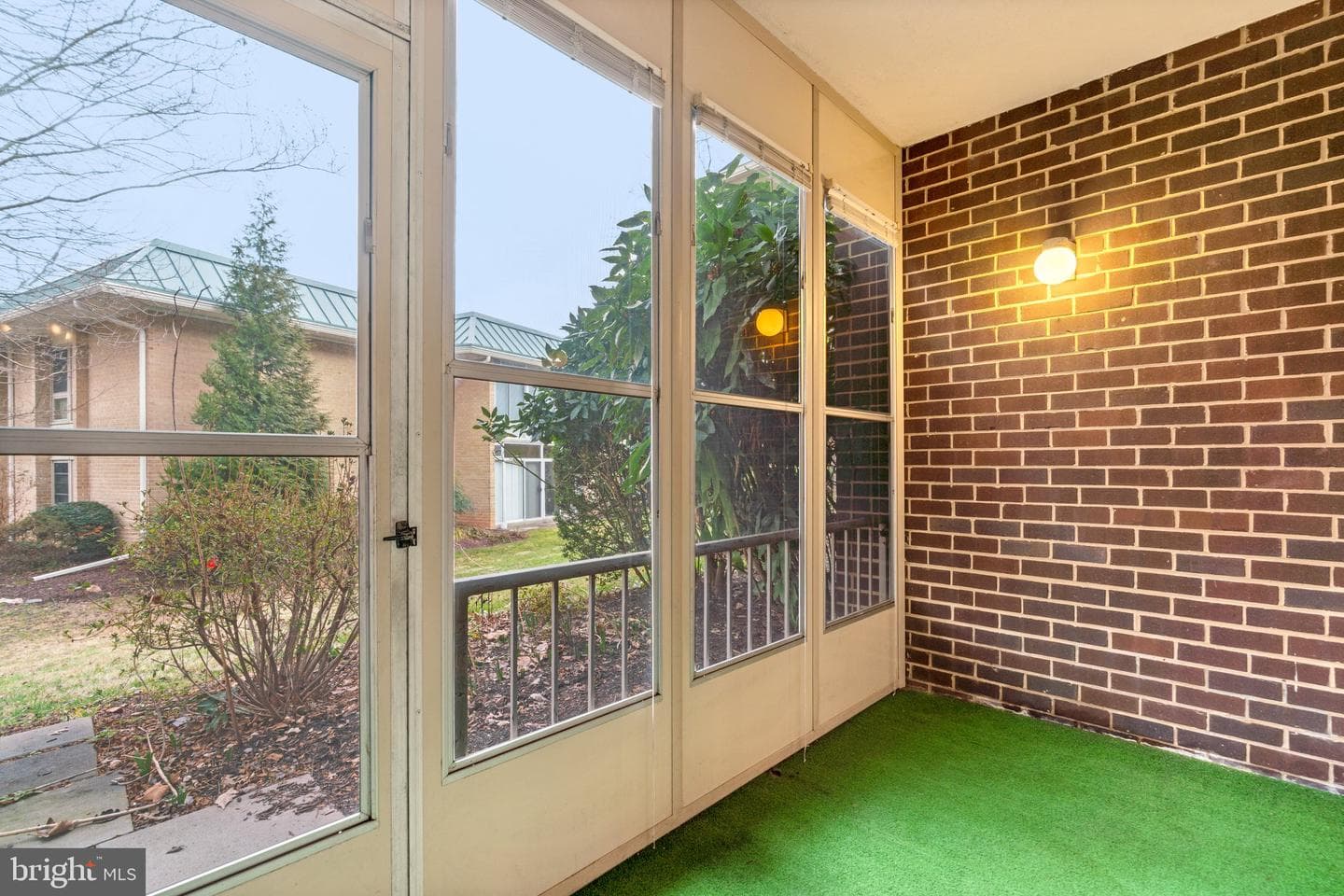3441 S Leisure World Boulevard #84-1b photo 24