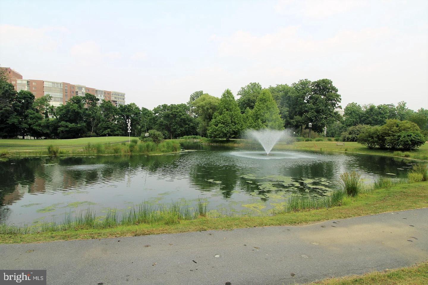 3441 S Leisure World Boulevard #84-1b photo 26
