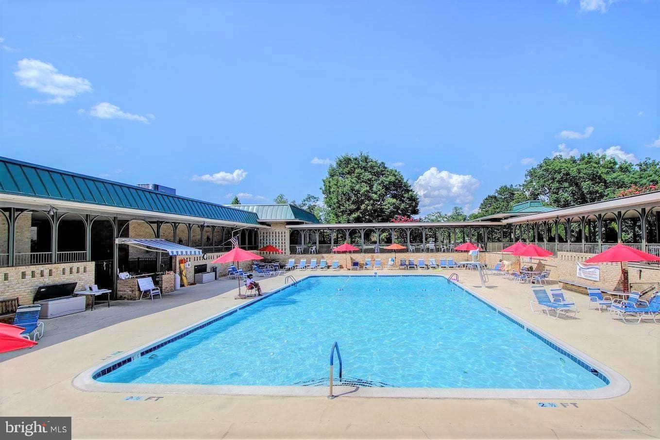 3441 S Leisure World Boulevard #84-1b photo 30