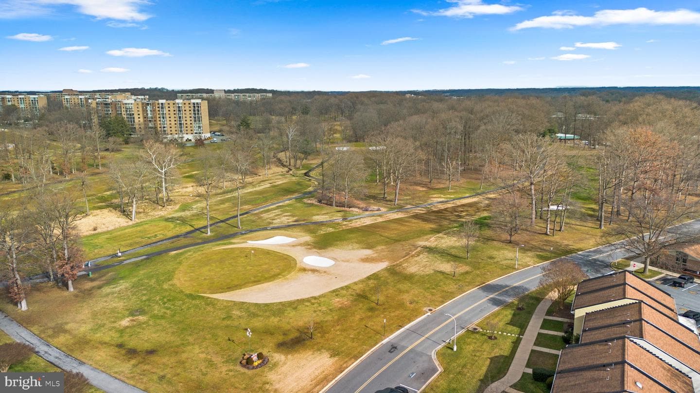 3441 S Leisure World Boulevard #84-1b photo 31