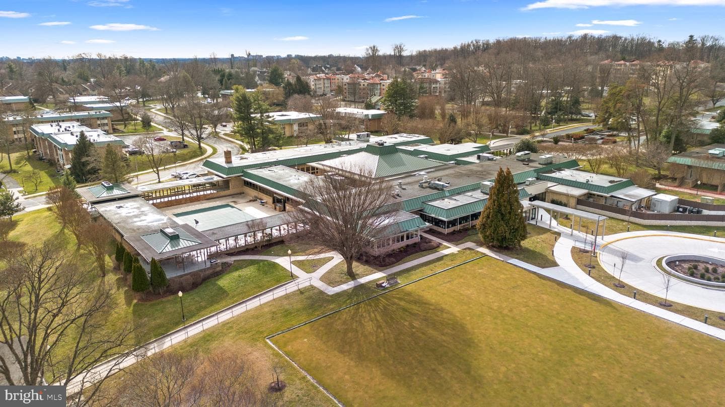 3441 S Leisure World Boulevard #84-1b photo 32