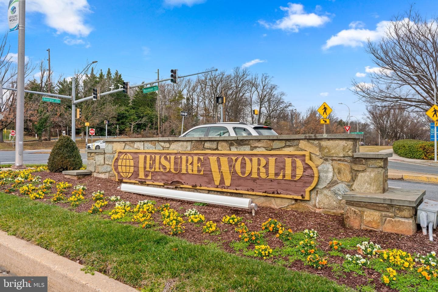 3441 S Leisure World Boulevard #84-1b photo 35