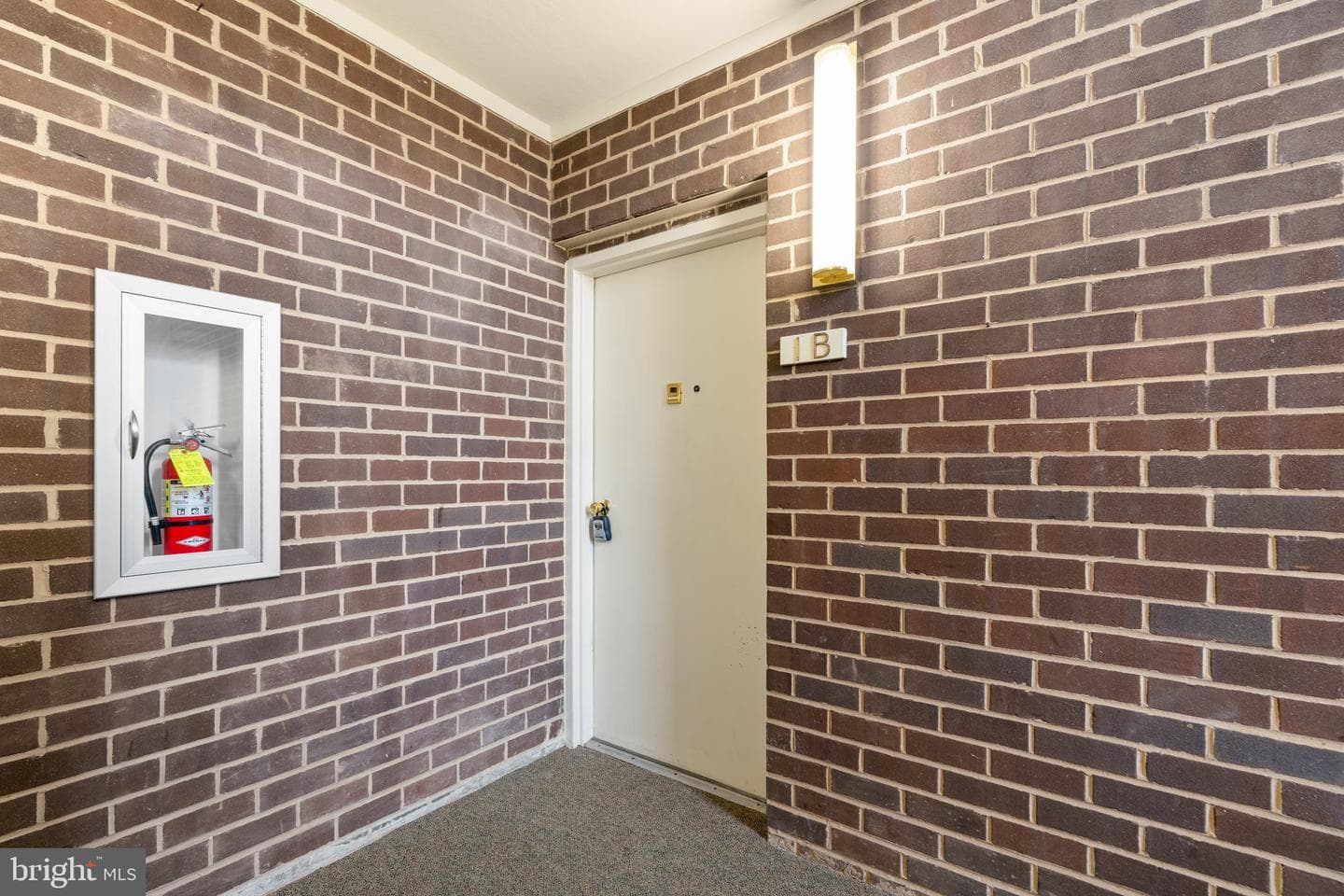 3441 S Leisure World Boulevard #84-1b photo 4