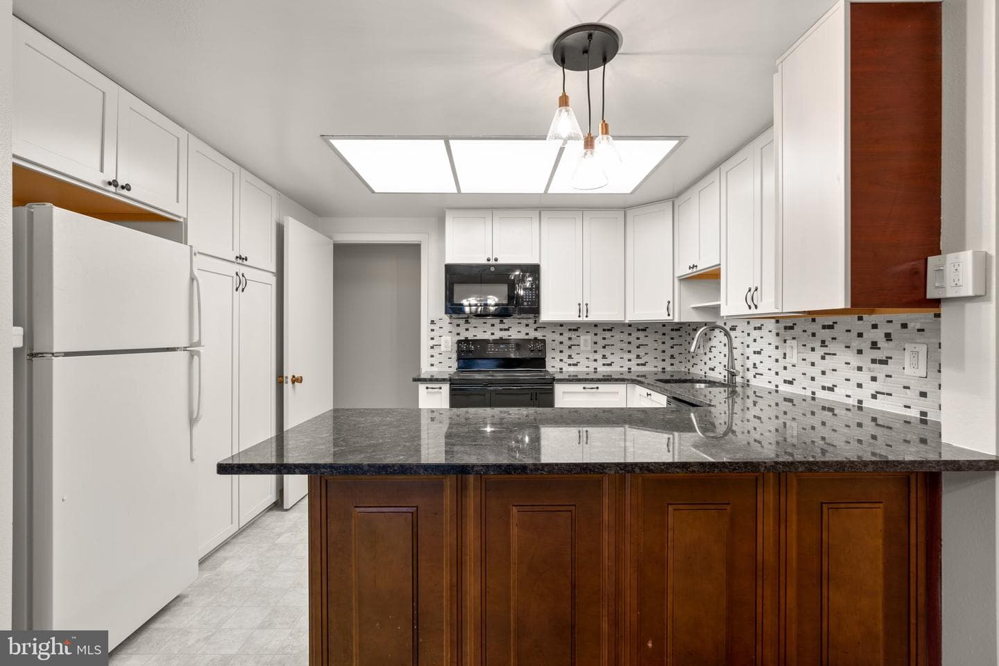 3441 S Leisure World Boulevard #84-1b photo 7