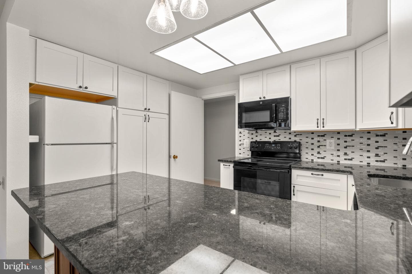 3441 S Leisure World Boulevard #84-1b photo 9