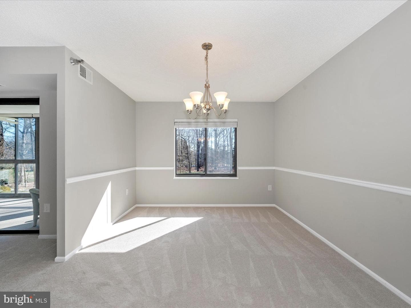 3310 N Leisure World Boulevard #201 photo 16