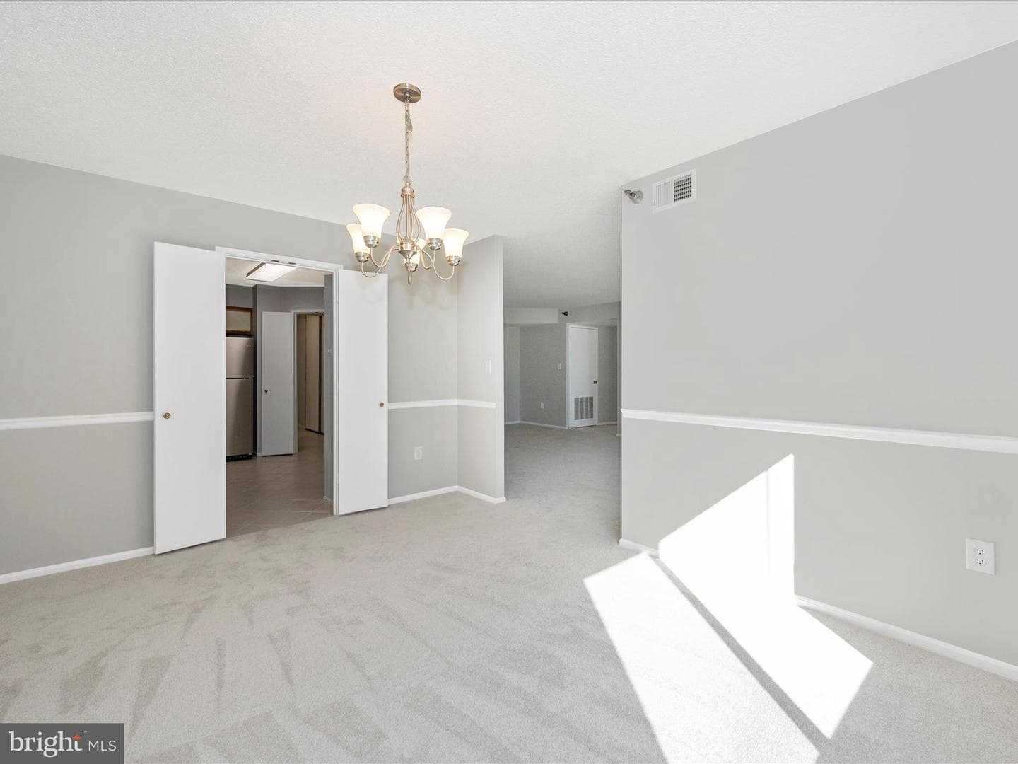 3310 N Leisure World Boulevard #201 photo 17