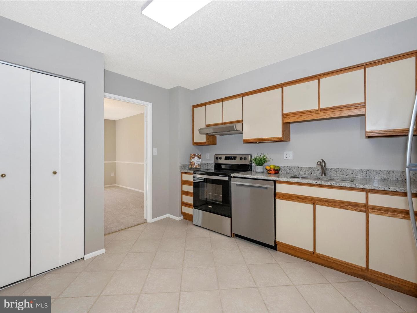 3310 N Leisure World Boulevard #201 photo 18