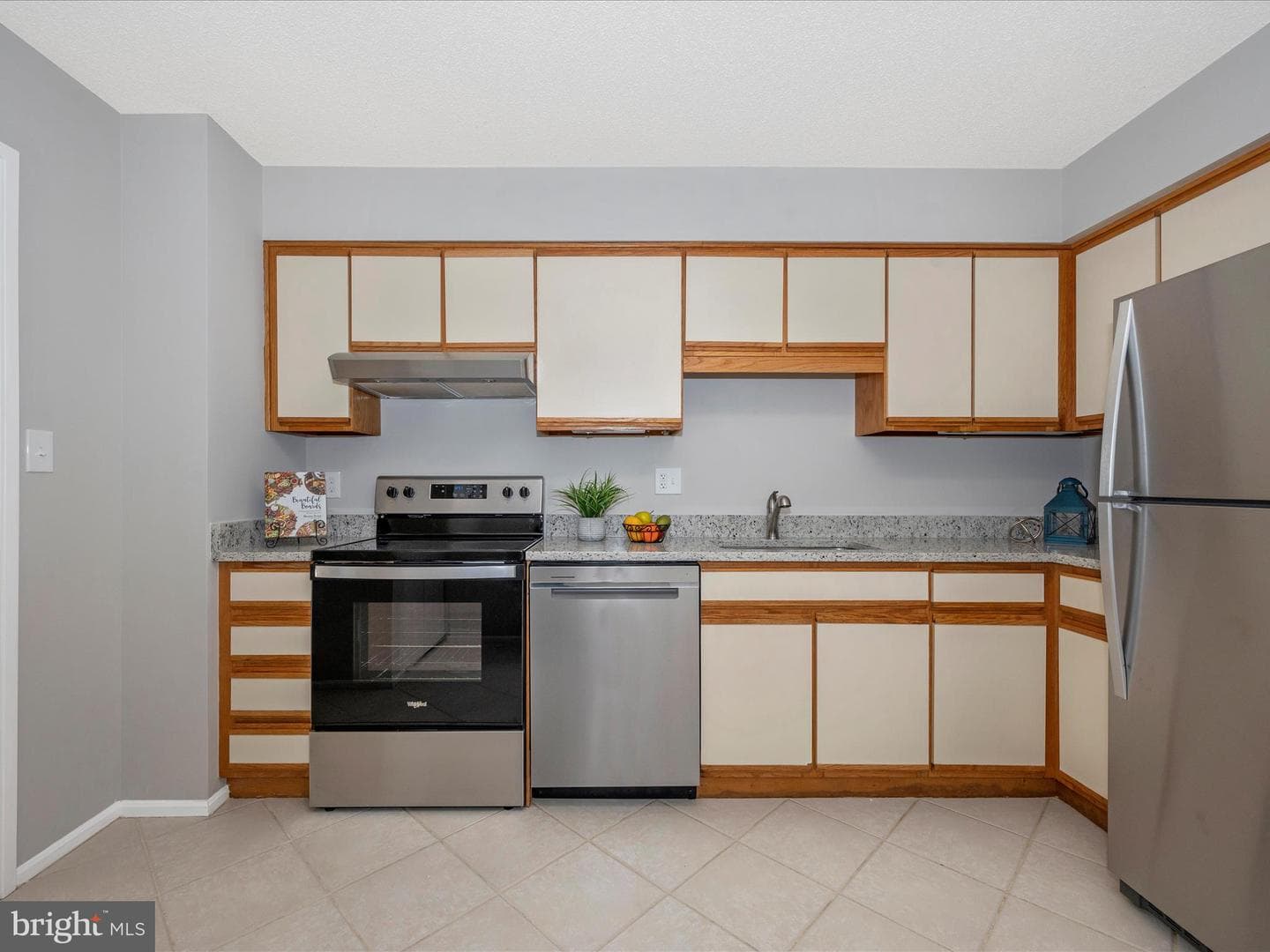 3310 N Leisure World Boulevard #201 photo 19