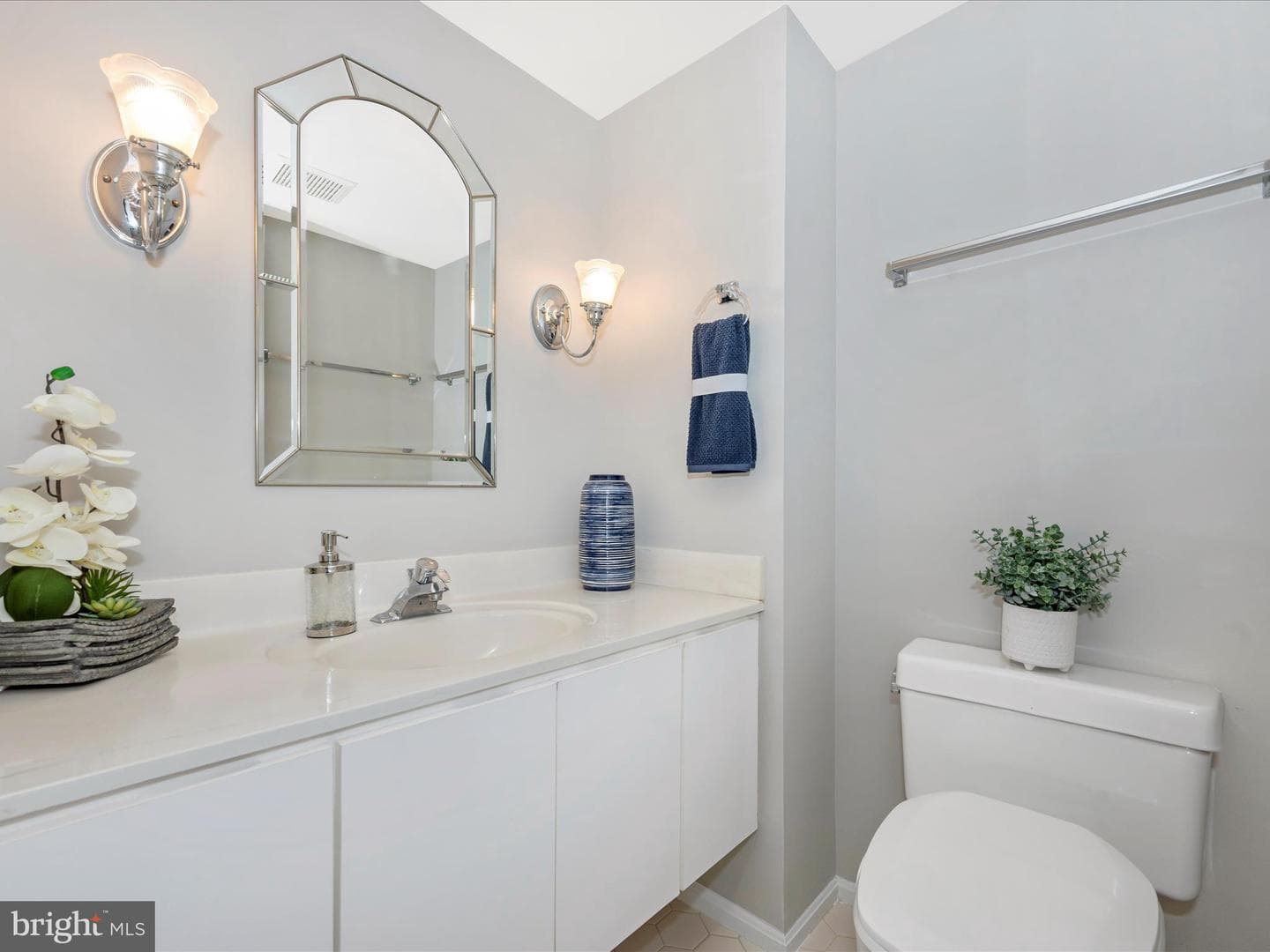 3310 N Leisure World Boulevard #201 photo 22