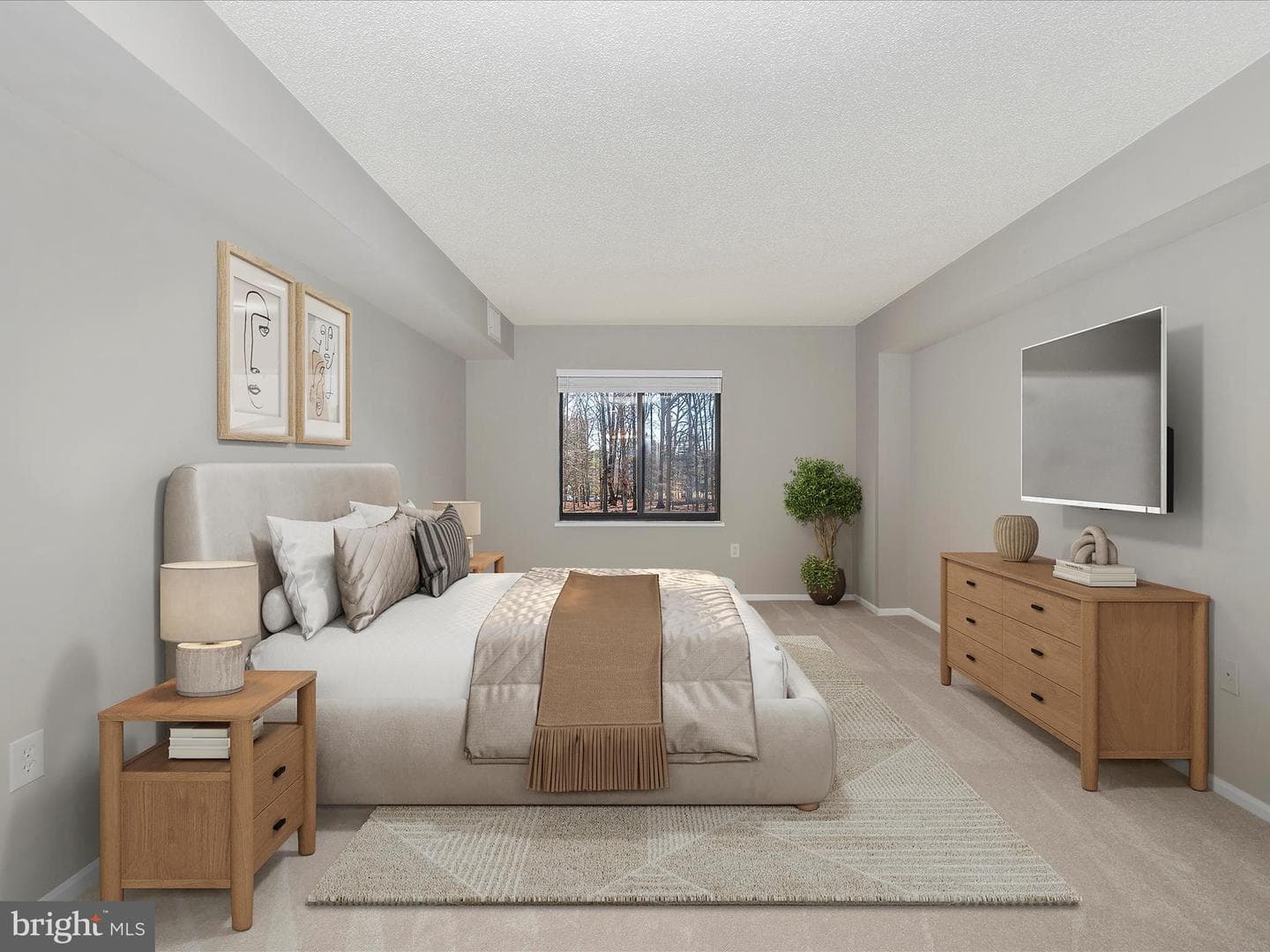 3310 N Leisure World Boulevard #201 photo 23