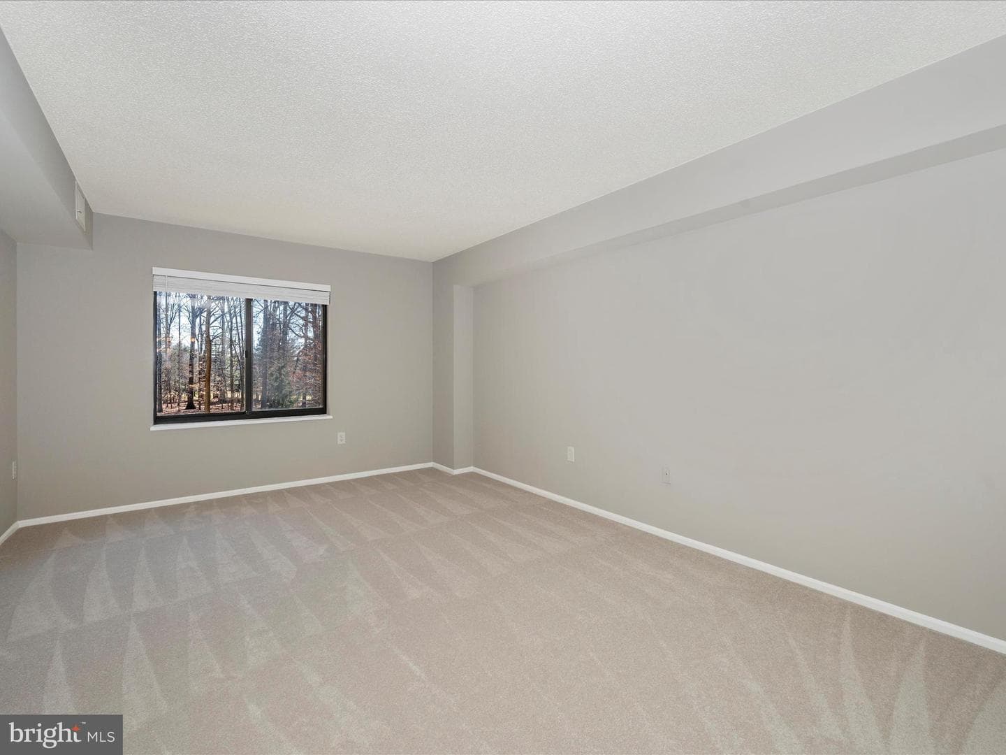 3310 N Leisure World Boulevard #201 photo 24