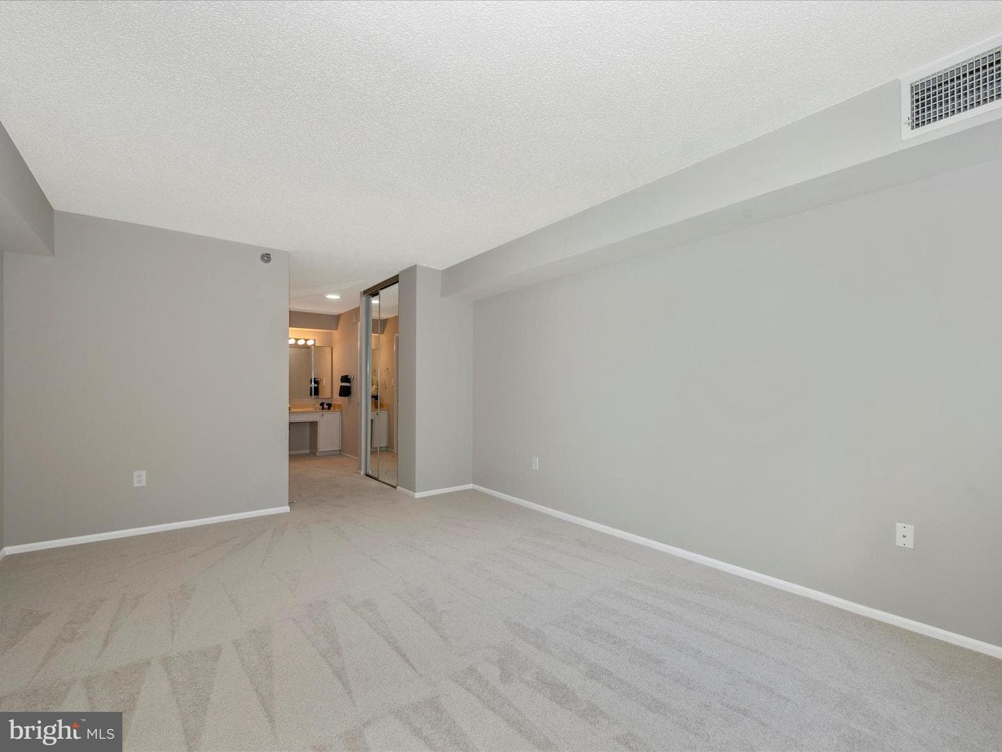3310 N Leisure World Boulevard #201 photo 25