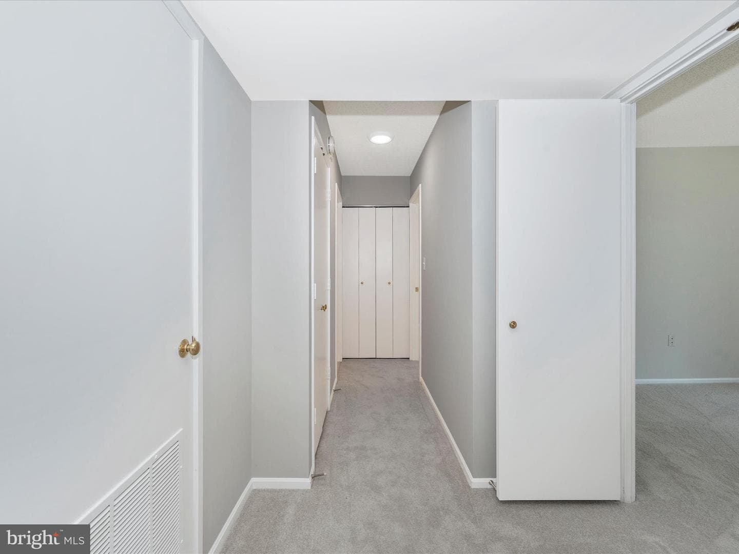 3310 N Leisure World Boulevard #201 photo 29