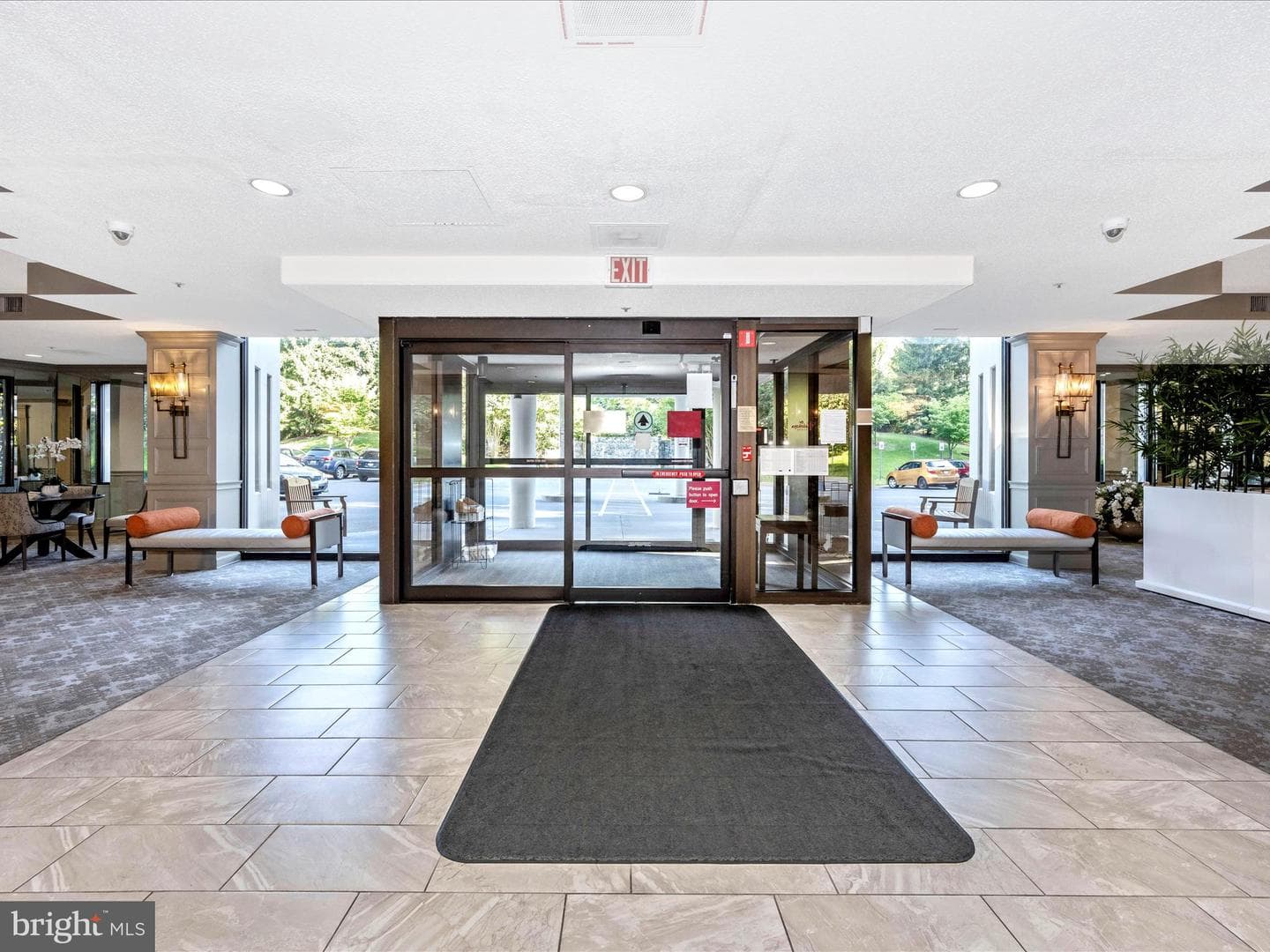3310 N Leisure World Boulevard #201 photo 3