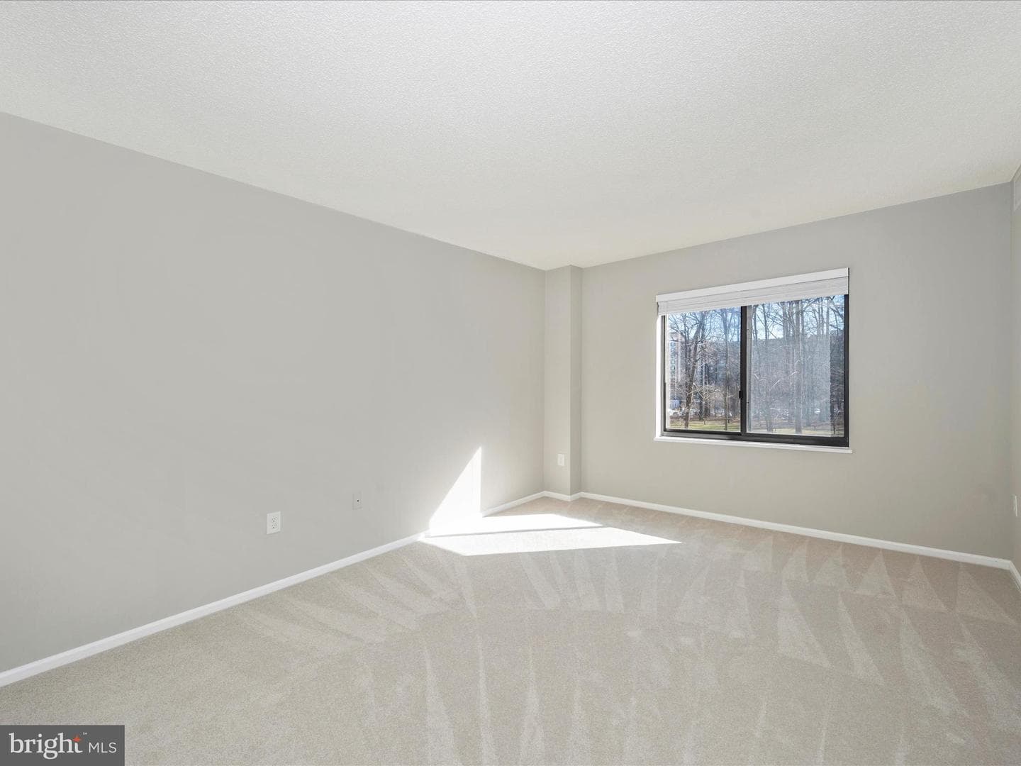 3310 N Leisure World Boulevard #201 photo 31