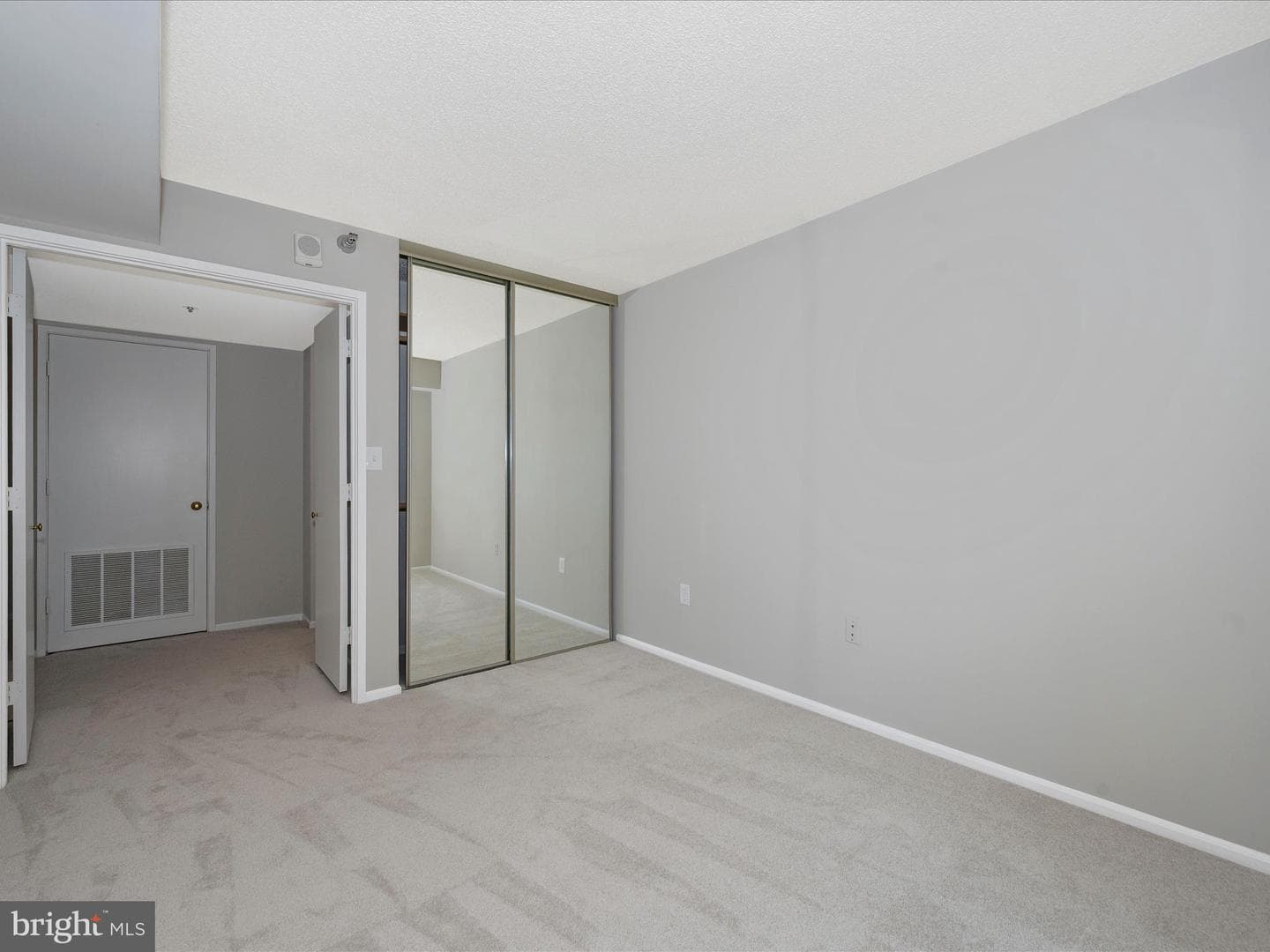 3310 N Leisure World Boulevard #201 photo 34