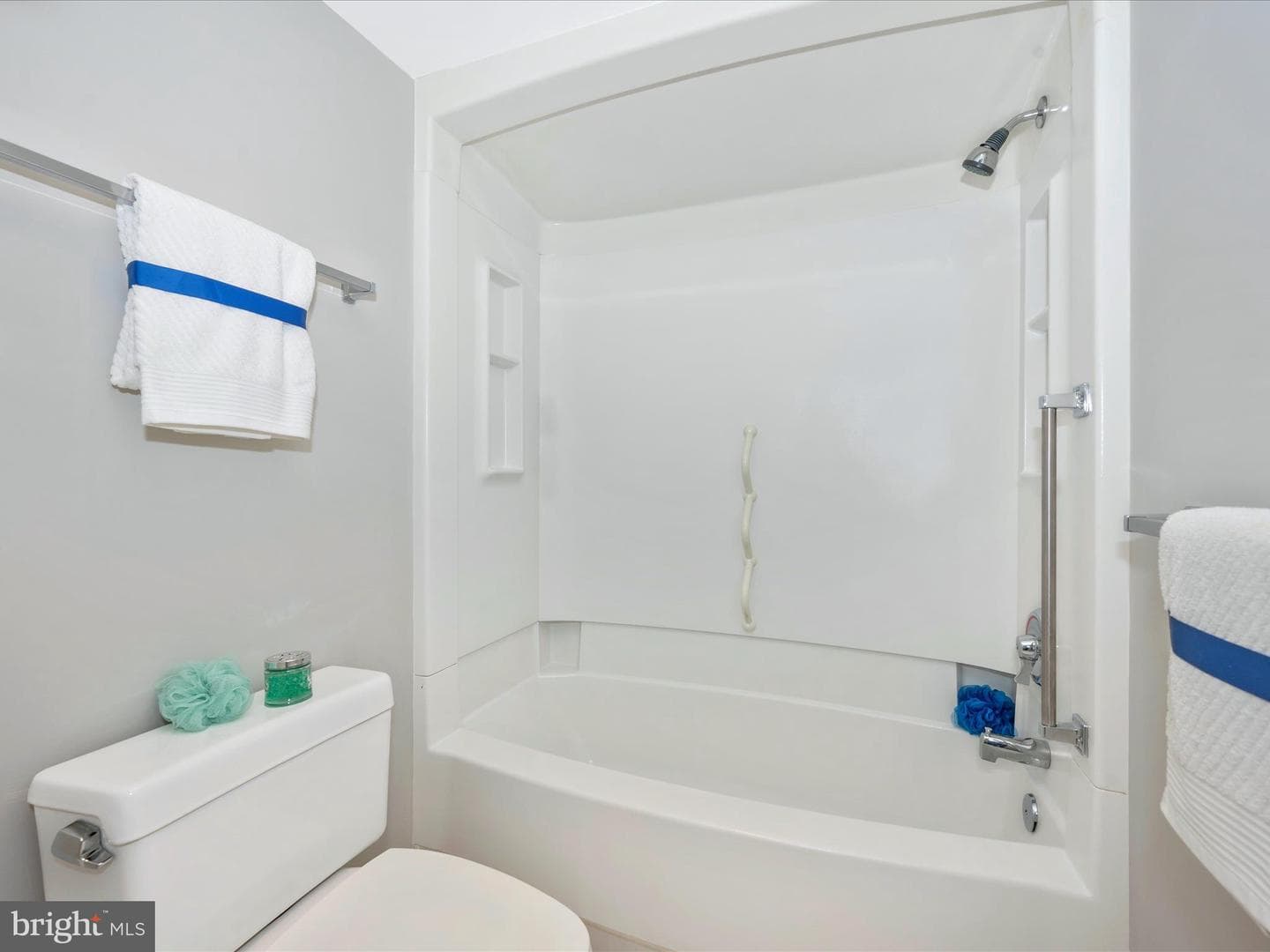 3310 N Leisure World Boulevard #201 photo 36