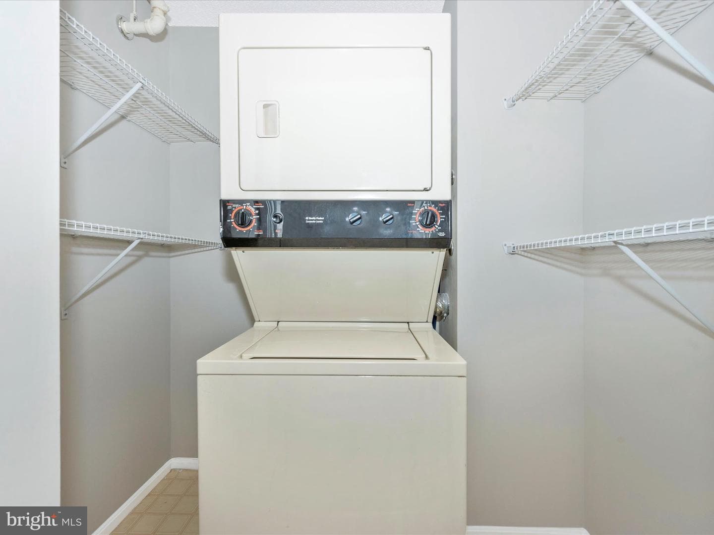 3310 N Leisure World Boulevard #201 photo 37