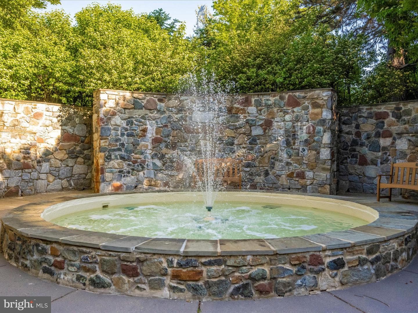 3310 N Leisure World Boulevard #201 photo 41