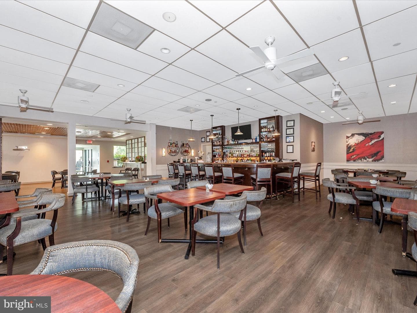 3310 N Leisure World Boulevard #201 photo 52