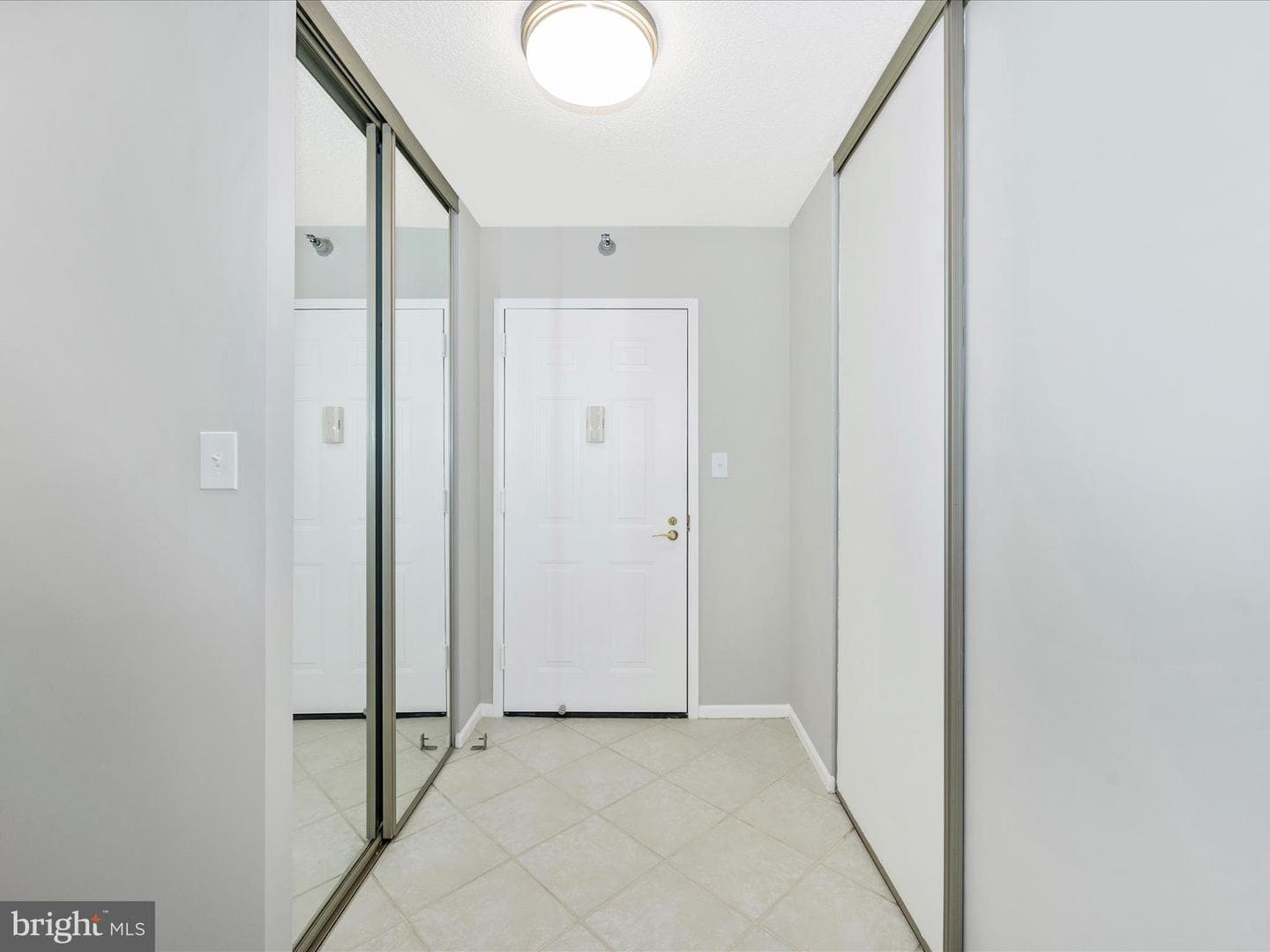 3310 N Leisure World Boulevard #201 photo 6