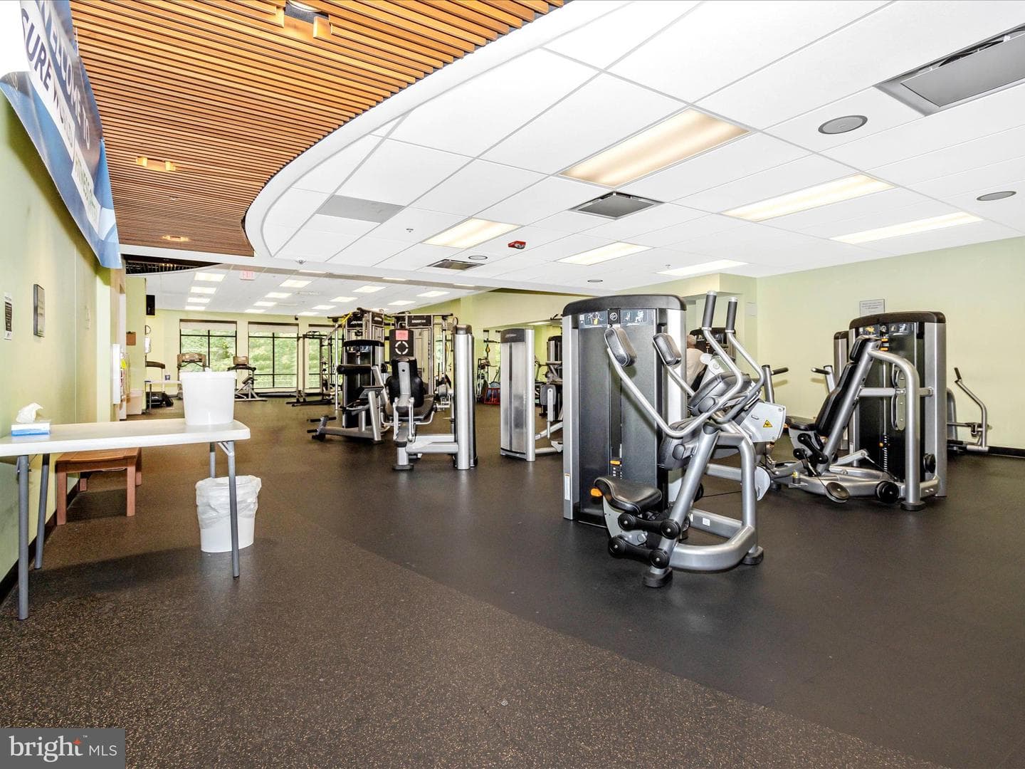 3310 N Leisure World Boulevard #201 photo 60